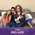 Molly Oliver's profile image