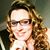 Cassiemarie Leland's profile image