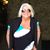 Nancy Sheats's profile image