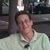 Debi Onder's profile image