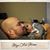 Dustin Allan Cook's profile image
