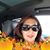 Julia Macias Munoz's profile image