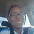 Marquita Johnson's profile image
