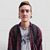 Colban Avery Clark's profile image
