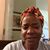 Nadine McKee's profile image