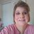 Pamela Roesch's profile image