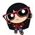 Faith Agostinone Wilson's profile image