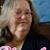 Nancy Andrews Trull's profile image