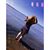 Hannah Tichansky's profile image