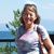 Jennifer Joy Sanders Austin's profile image