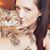 Sarah Nicole Stone's profile image
