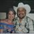 Doryz Saenz de Villasana's profile image