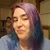 Brandi Lukehart's profile image