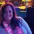 Robin Dauphin's profile image