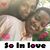 Mercedes Latia Jones's profile image