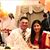 Yaitza Jazmin's profile image