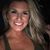 Natalie Fabian's profile image