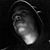 Cody Waldron's profile image