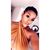 Kali Davis's profile image