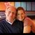 Shirley Steadman Elder's profile image