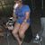 Kadejea Dej's profile image