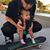 Javier Sanchez's profile image