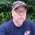 Herb Seaman's profile image