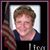Lisa McKinney Morris's profile image