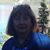 Judy Newberry's profile image