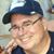 Doug Gearhart's profile image