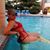 Mirna G. Torres's profile image