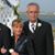 Marianne Hussey's profile image