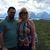 Kimberly Nordstrom's profile image
