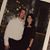 Annie Lurie Charters's profile image