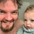 Scott Mutterer's profile image