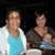 Yvonne Creekmore's profile image