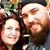 Amanda Lee Doyle's profile image