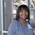 Danielle Davis-Wright's profile image