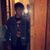 Kevin Sampayo's profile image