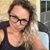 Christine Emily Clark's profile image