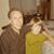 Rob Norberg's profile image