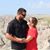 Lindsey Westendorf's profile image