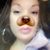 Ree Bonnett's profile image