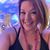 Sarah DiNovo's profile image