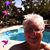 Bill Collier's profile image