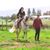 Sandy Gonzalez's profile image