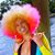 IamDominique Renae's profile image