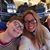 Christine Mulholland-Przychodzien's profile image