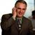Bob Holliday's profile image