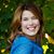 Pamela Wyatt's profile image